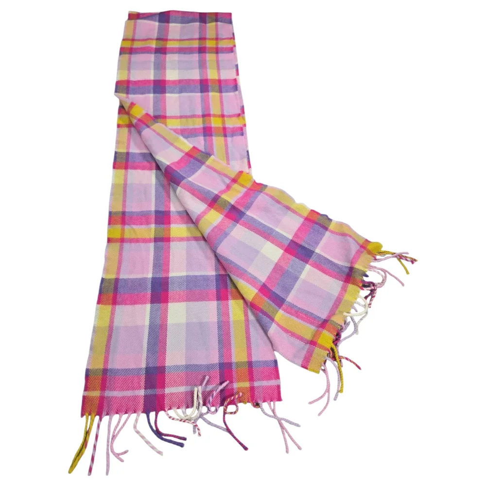 Avoca nest 100% feminine